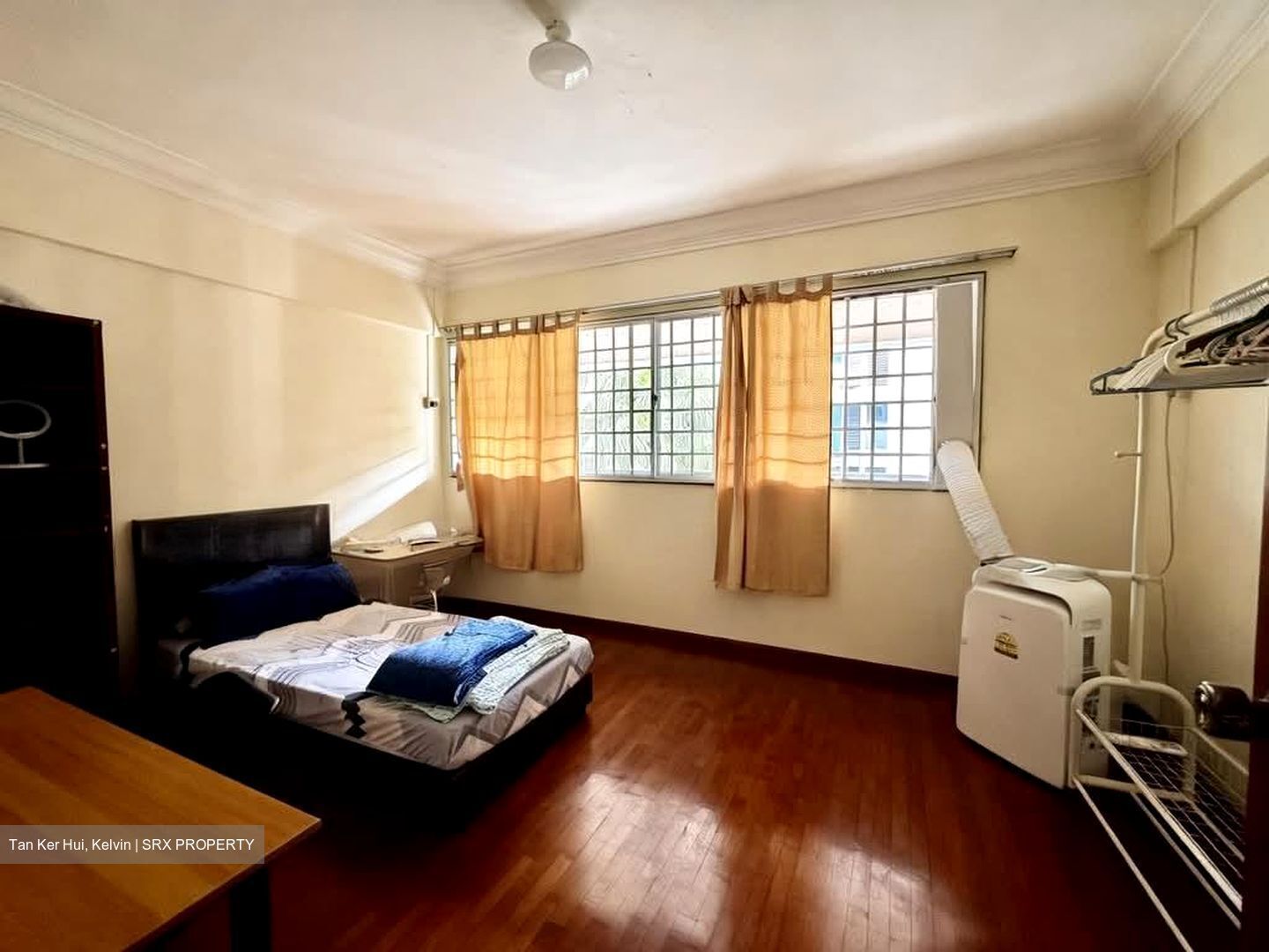 Blk 340 Jurong East Avenue 1 (Jurong East), HDB Executive #581297901